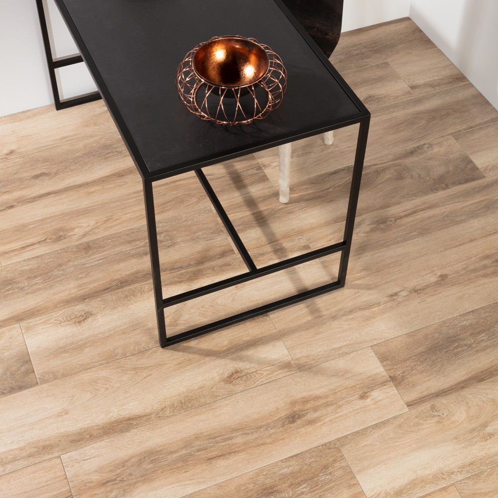 MADERA DECORATIVA NATURAL 2M2 FOREVERWOOD